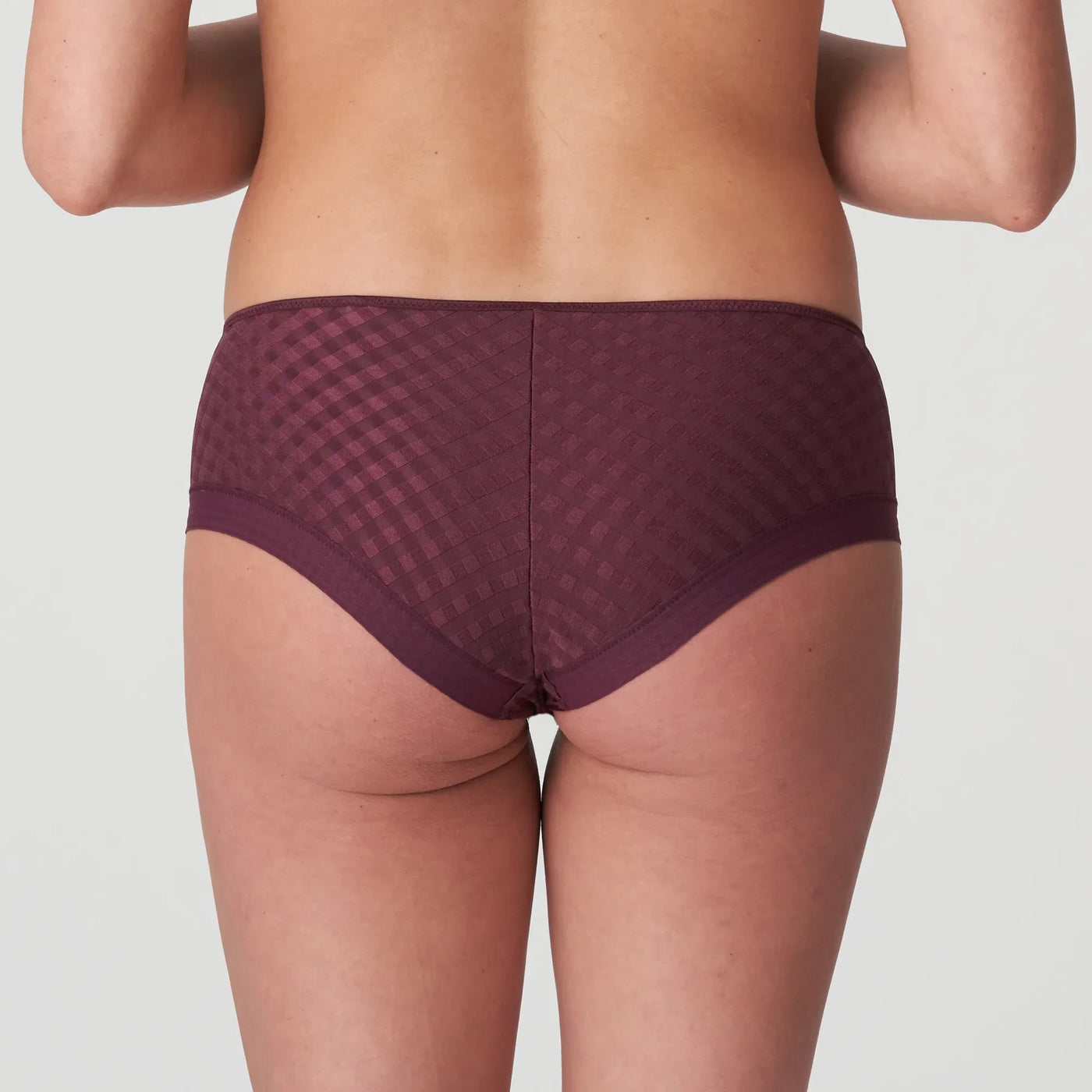 Marie Jo - Avero Hotpants Vin