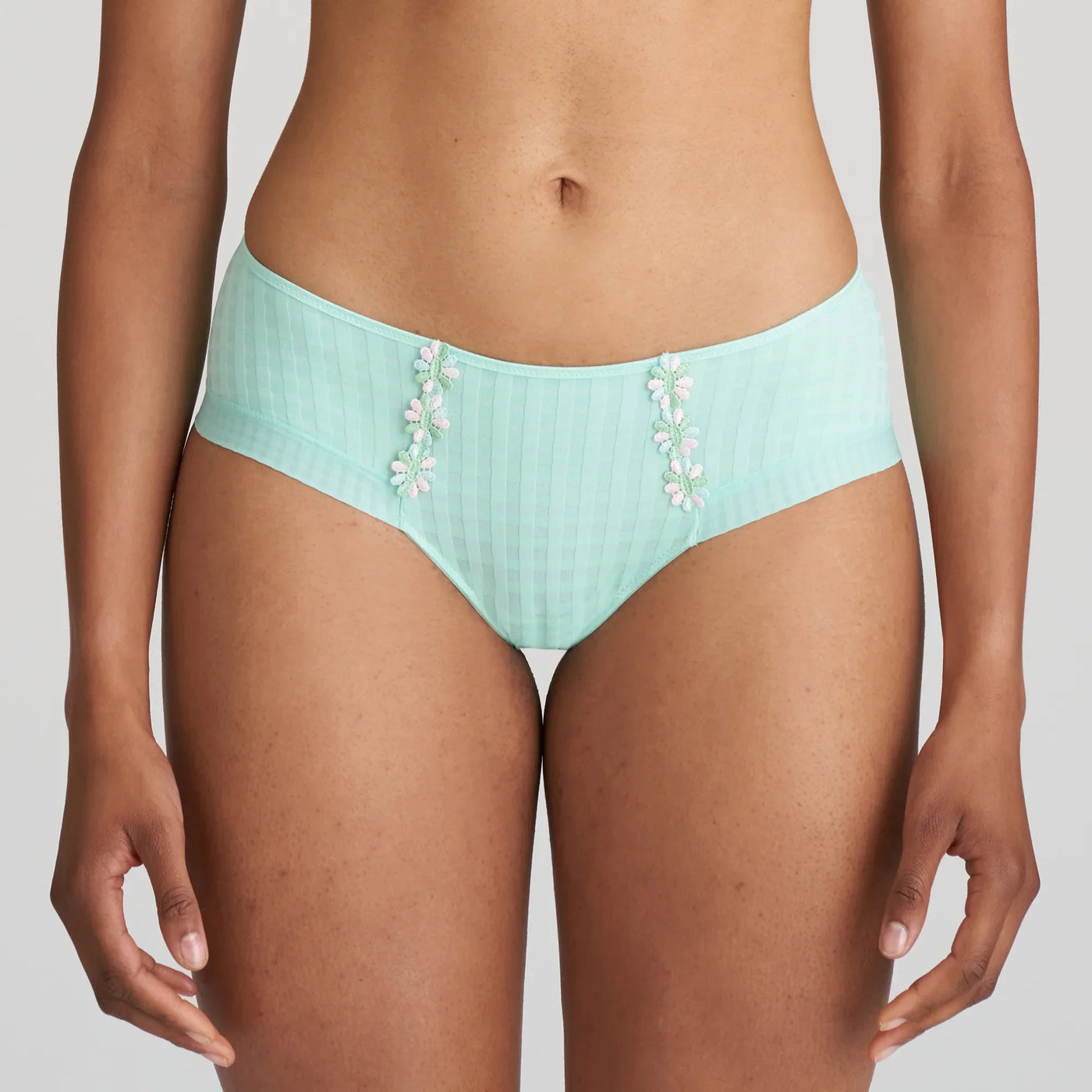 Marie Jo - Avero Hotpants Menthe Miami