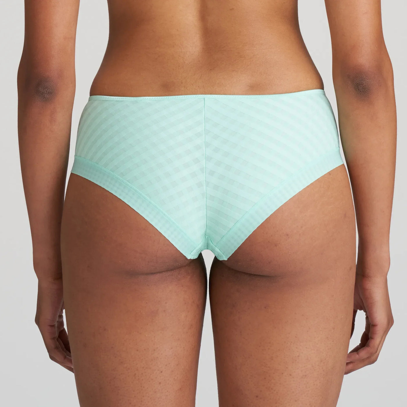 Marie Jo - Avero Hotpants Menthe Miami