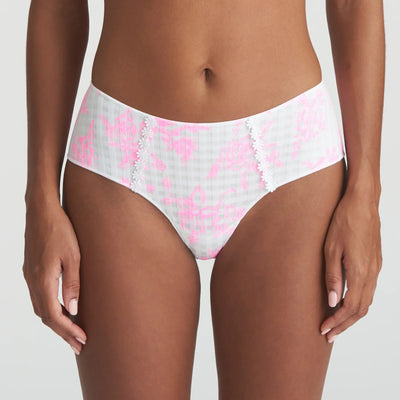 Marie Jo - Avero Petit Hotpants Fleur Amour