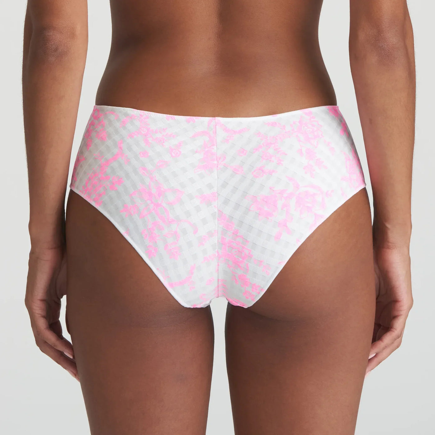 Marie Jo - Avero Petit Hotpants Fleur Amour