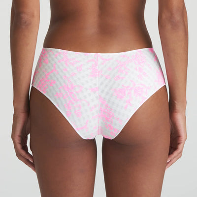 Marie Jo - Avero Petit Hotpants Fleur Amour