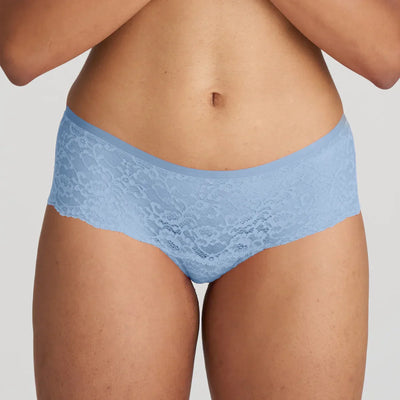Marie Jo - Color Studio Shorty Dentelle Open Air