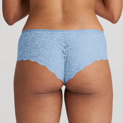Marie Jo - Color Studio Shorty Dentelle Open Air