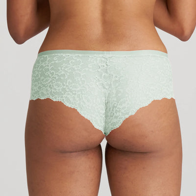 Marie Jo - Color Studio Shorty Dentelle Fleur De Printemps