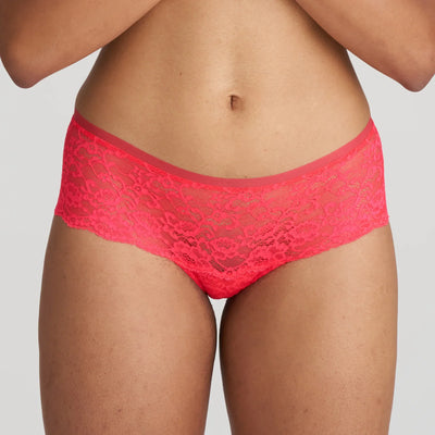 Marie Jo - Color Studio Shorty Dentelle Fruit Punch