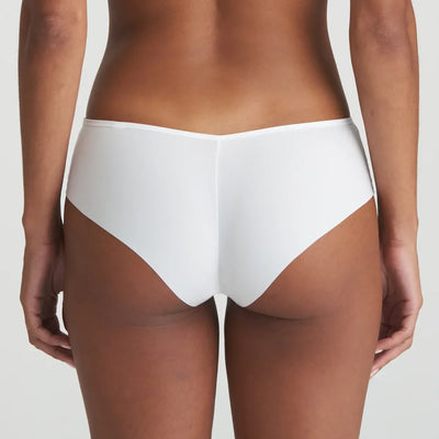 Marie Jo - Leda Hotpants Blanc