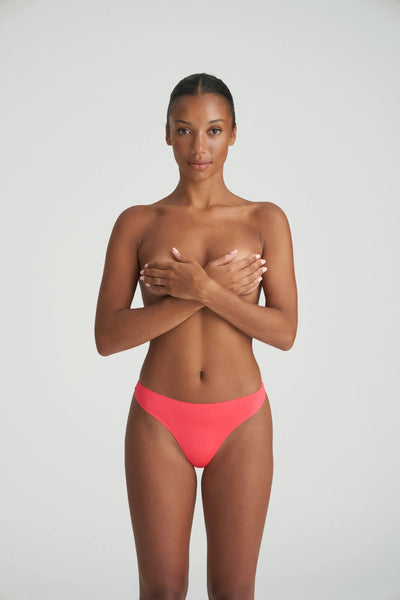 Marie Jo - Color Studio String Fruit Punch