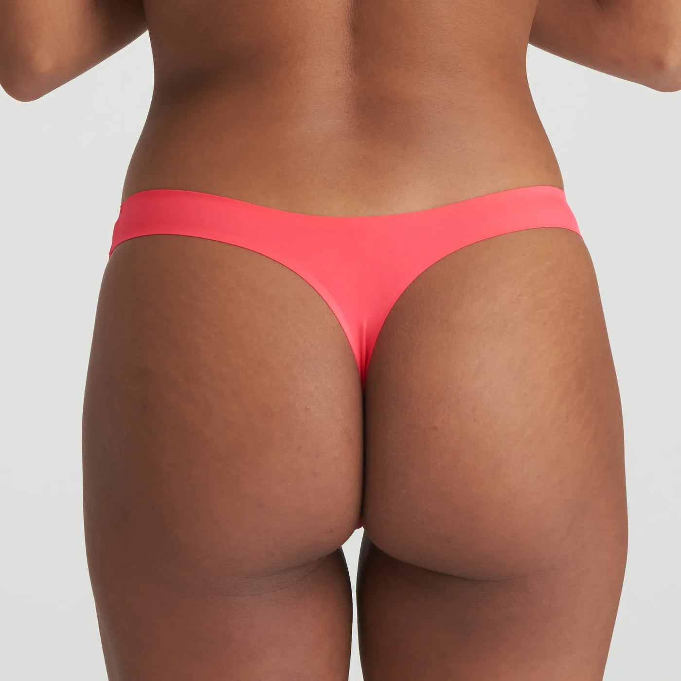 Marie Jo - Color Studio String Fruit Punch