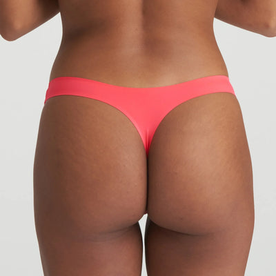 Marie Jo - Color Studio String Fruit Punch