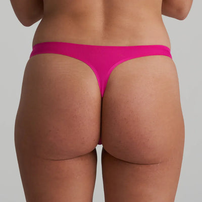 Marie Jo - Color Studio String Tres Baie