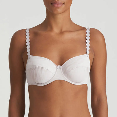 Marie Jo - Tom Soutien-Gorge Grande Taille Sweet Haze