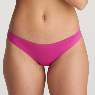 Marie Jo - Color Studio Slip Rio Fuchsia Fiesta