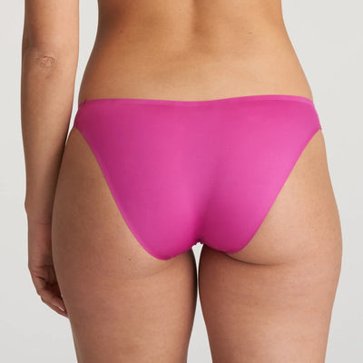 Marie Jo - Color Studio Slip Rio Fuchsia Fiesta