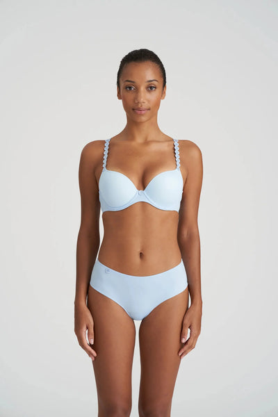 Marie Jo L'Aventure Tom Push Up Bra - Cloud Push Up Bra Marie Jo L'Aventure 