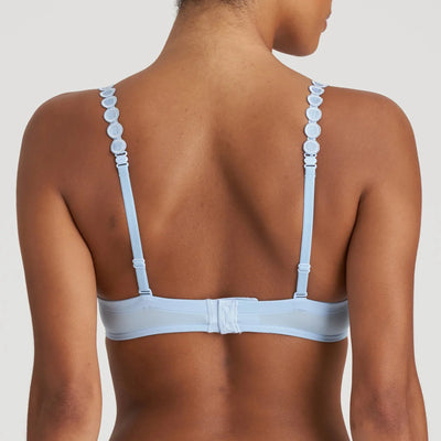 Marie Jo L'Aventure Tom Push Up Bra - Cloud Push Up Bra Marie Jo L'Aventure 