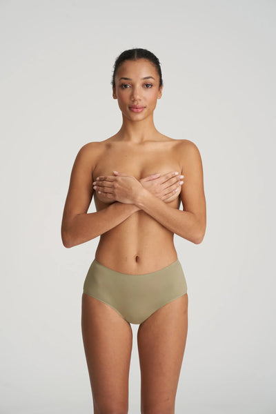 Marie Jo - Color Studio Shorty Olive Doré