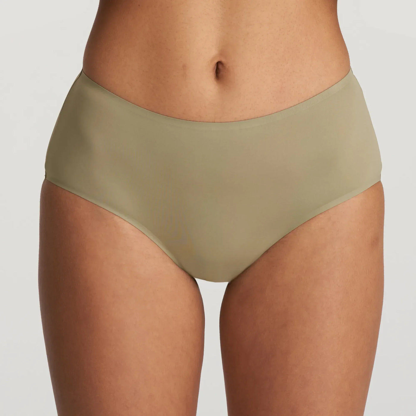 Marie Jo - Color Studio Shorty Olive Doré
