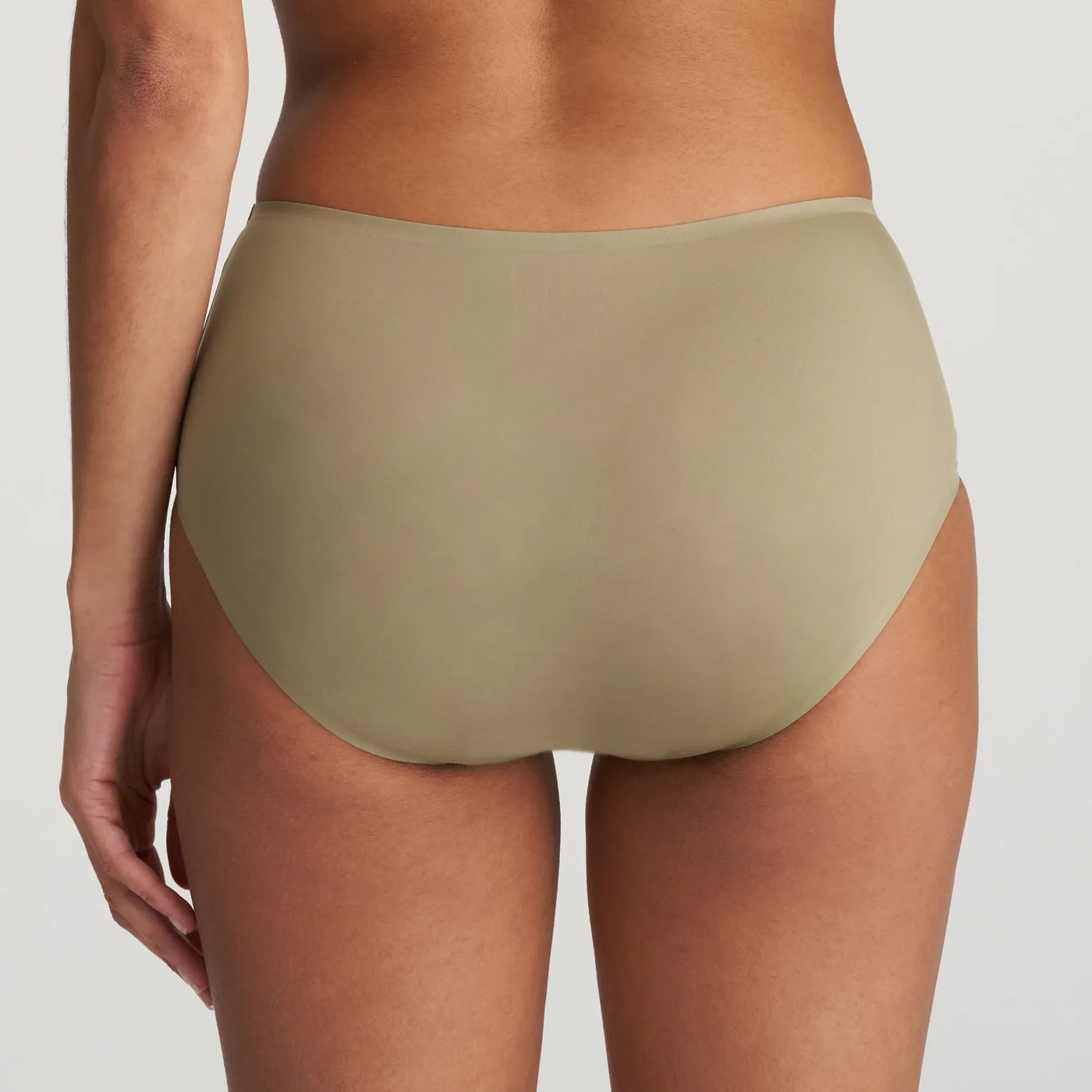 Marie Jo - Color Studio Shorty Olive Doré