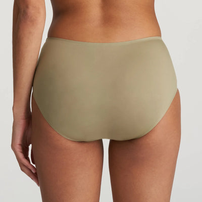 Marie Jo - Color Studio Shorty Olive Doré