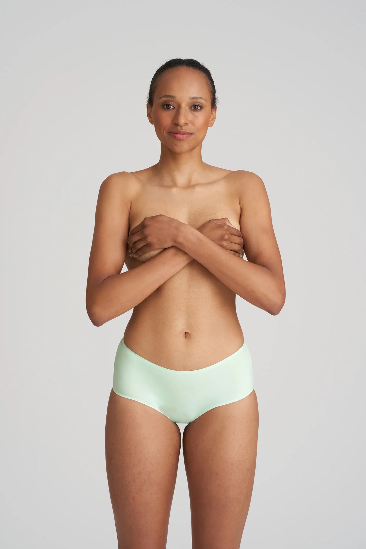 Marie Jo - Color Studio Shorty Fleur De Printemps