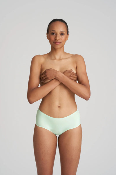 Marie Jo - Color Studio Shorty Fleur De Printemps