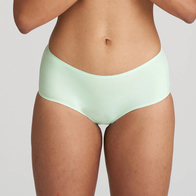 Marie Jo - Color Studio Shorty Fleur De Printemps