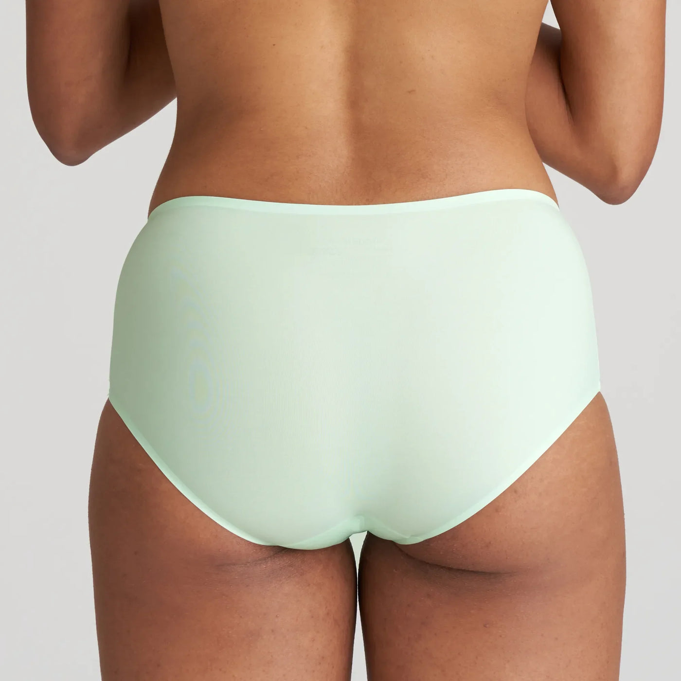 Marie Jo - Color Studio Shorty Fleur De Printemps