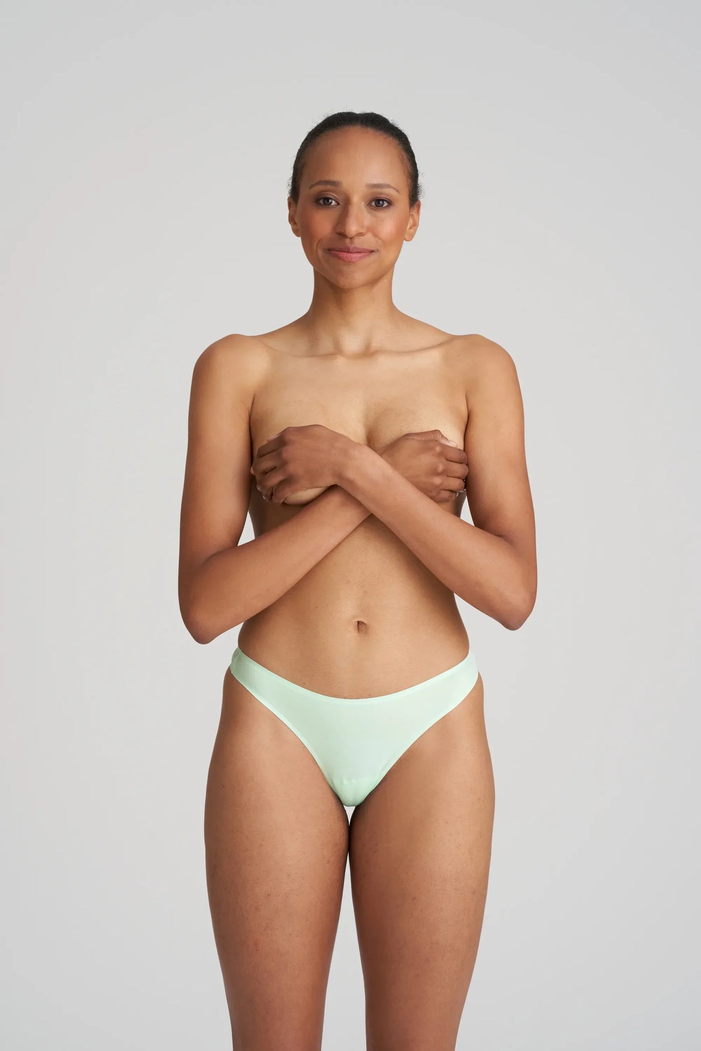 Marie Jo - Color Studio String Fleur De Printemps