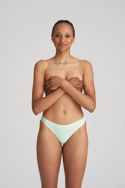 Marie Jo - Color Studio String Fleur De Printemps
