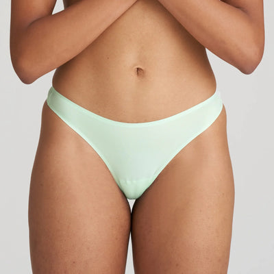 Marie Jo - Color Studio String Fleur De Printemps