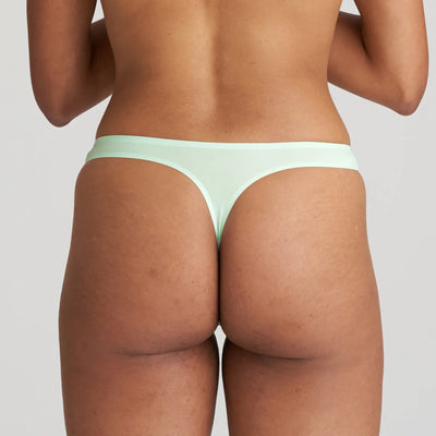 Marie Jo - Color Studio String Fleur De Printemps