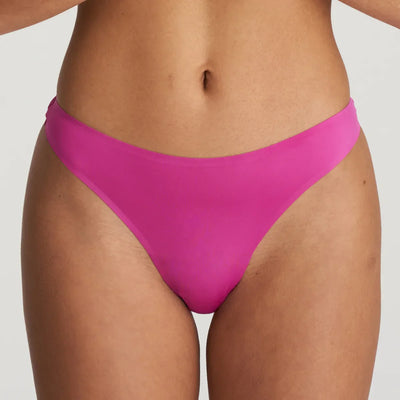 Marie Jo - Color Studio String Fuchsia Fiesta