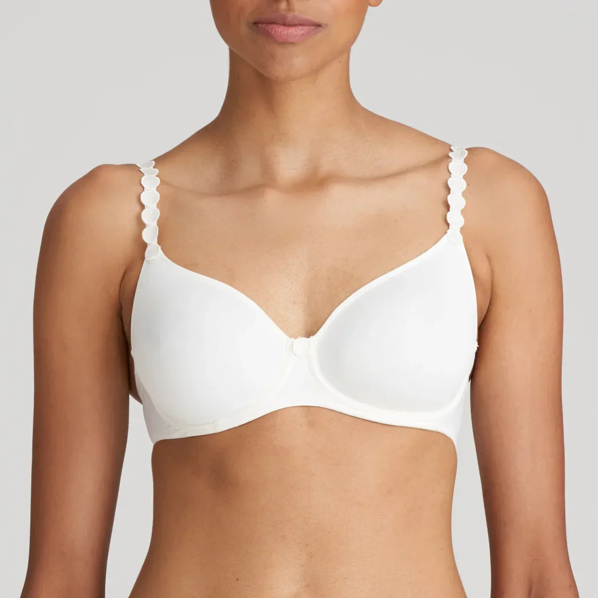 Marie Jo - Tom Soutien-Gorge Grande Taille Naturel