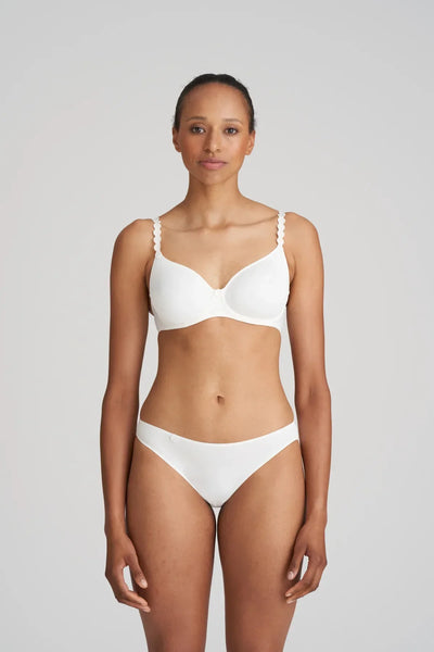 Marie Jo - Tom Soutien-Gorge Grande Taille Naturel