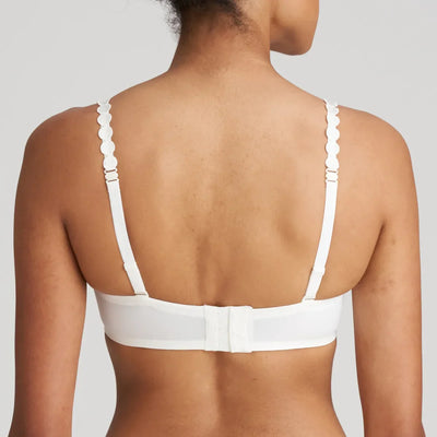 Marie Jo - Tom Soutien-Gorge Grande Taille Naturel