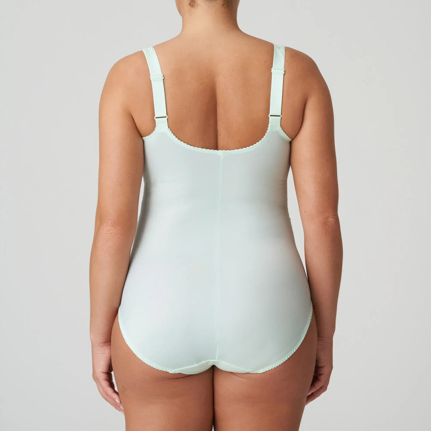 Primadonna - Madison Body Fleur De Printemps PrimaDonna Bodies