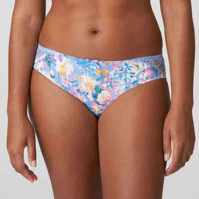 Primadonna - Madison Slip Rio Open Air PrimaDonna Culotte