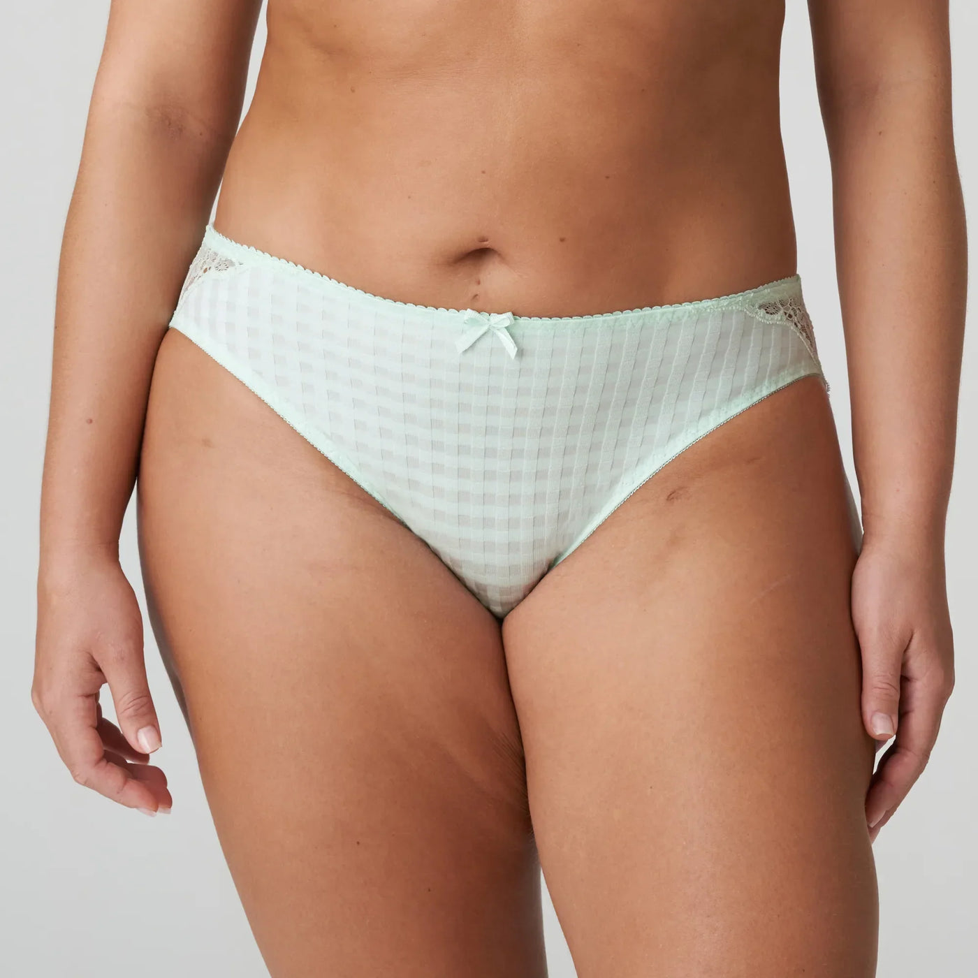 Primadonna - Madison Slip Rio Fleur De Printemps PrimaDonna Culotte