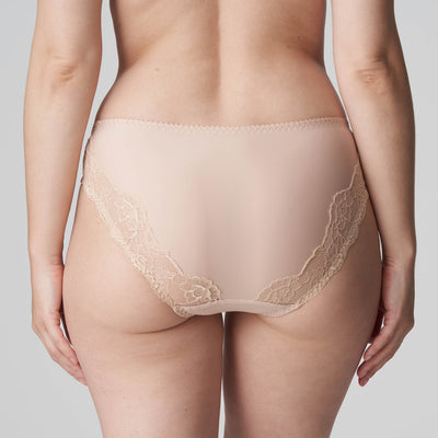 Primadonna - Madison Slip Rio Café Au Lait PrimaDonna Culotte