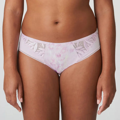 Primadonna - Orlando Slip Rio Violette Sucrée PrimaDonna Culotte