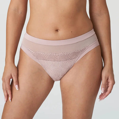 Primadonna - Sophora Slip Rio Bois De Rose PrimaDonna Culotte