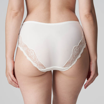 Primadonna - Madison Culotte Taille Haute Naturel PrimaDonna Culotte Haute