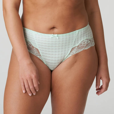 Primadonna - Madison Hotpants Fleur De Printemps PrimaDonna Shorty