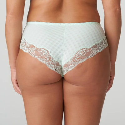 Primadonna - Madison Hotpants Fleur De Printemps PrimaDonna Shorty