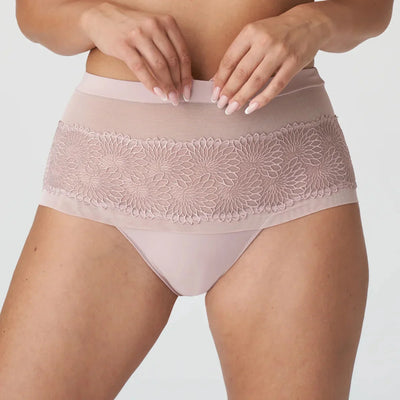 Primadonna - Sophora Hotpants Bois De Rose PrimaDonna Culotte