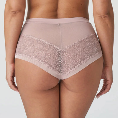 Primadonna - Sophora Hotpants Bois De Rose PrimaDonna Culotte