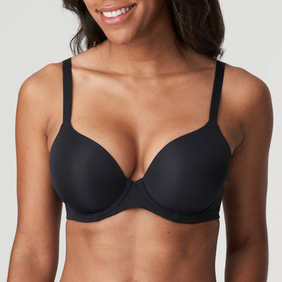 Primadonna - Figuras Soutien-Gorge Spacer Charbon PrimaDonna Soutien Gorge Spacer