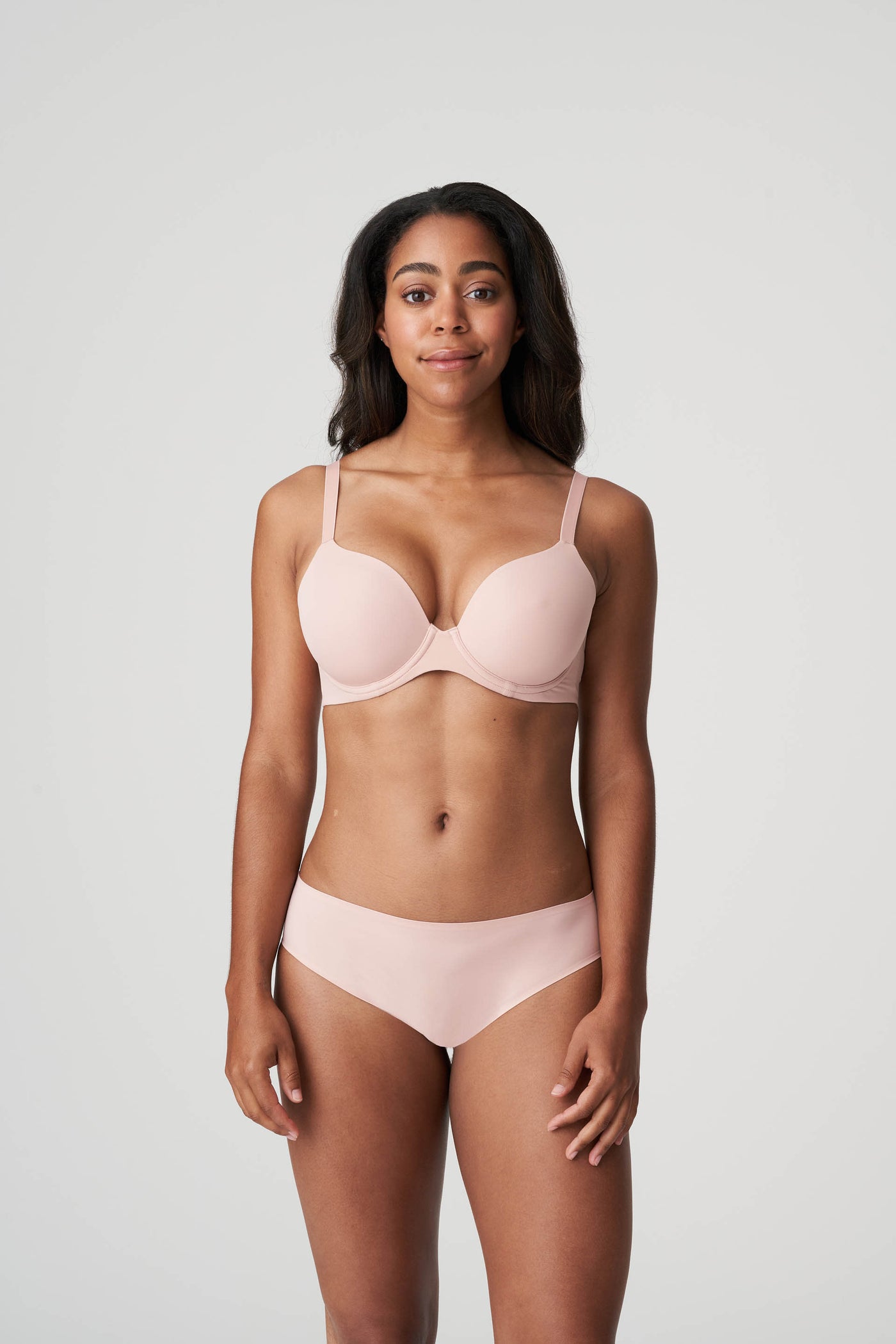 Primadonna - Figuras Soutien-Gorge Spacer Poudre Rose PrimaDonna Soutien Gorge Spacer