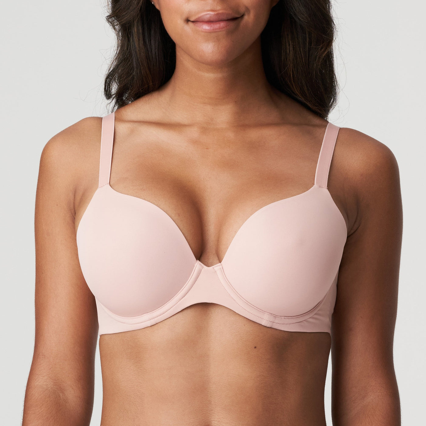 Primadonna - Figuras Soutien-Gorge Spacer Poudre Rose PrimaDonna Soutien Gorge Spacer